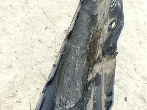 Other FERRARI CALIFORNIA 4.3 | BP33206945O1 - Image 2