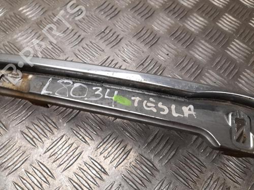 Grill TESLA MODEL S (5YJS) 90D AWD | BP37553618C40  - Image 6