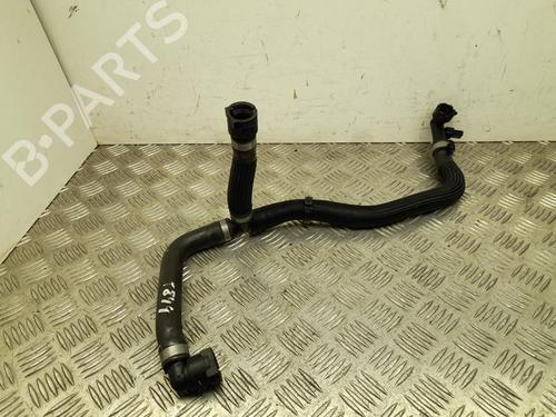 pipe-nissan-primastar-van-x82-2021-37561194 main image