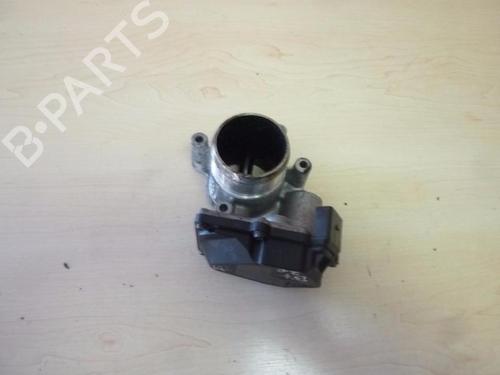 Used Throttle body Throttle body 37577150 37577150
