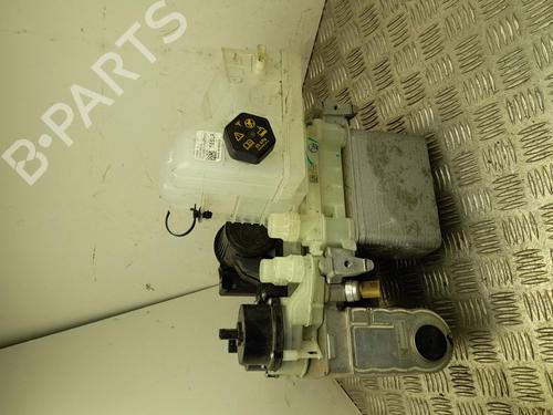 Used Expansion tank Expansion tank 37562725 37562725