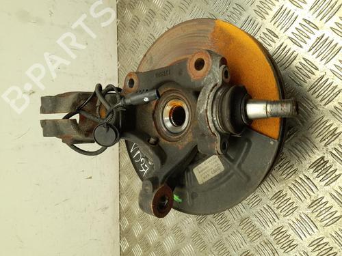 Other MAXUS eDELIVER 9 Platform/Chassis Electric (SV63C, SC63D) | BP37565029O1 - Image 3