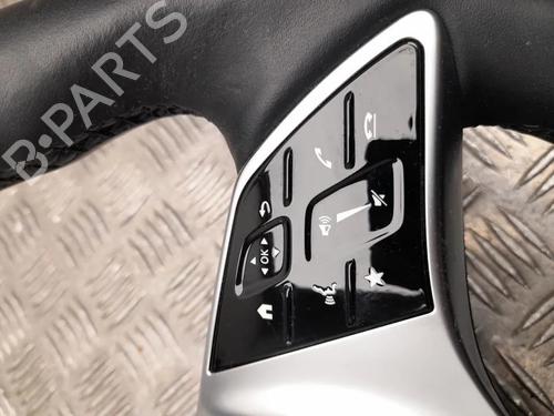 Steering wheel MERCEDES-BENZ EQE (V295) EQE 350 4-matic (295.112) | BP28941107C49 - Image 3