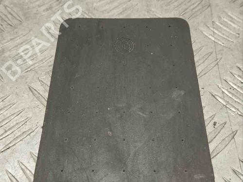 Used Electronic module Electronic module VOLVO XC90 II (256) T5 AWD (254 hp) 28947832 28947832