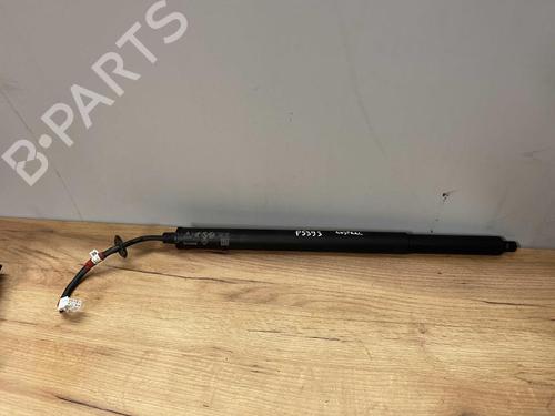 Used Control unit Control unit 38965689 38965689