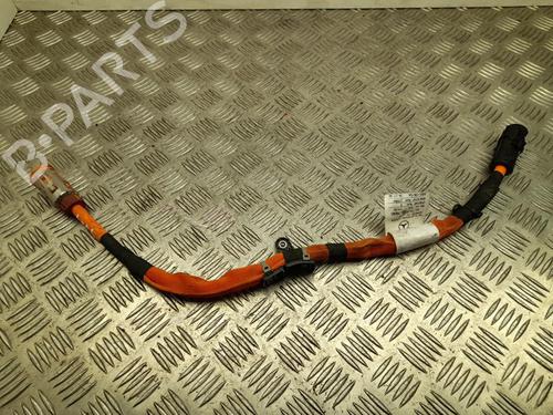 Used Wiring harness Wiring harness 37561025 37561025