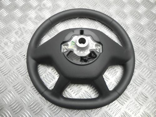Steering wheel DACIA SANDERO III 1.0 TCe 100 ECO-G | BP37546995C49 - Image 4