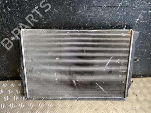 Used Water radiator Water radiator 37547132 37547132