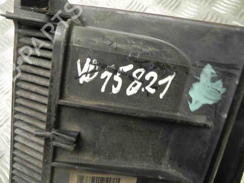 Pipe TESLA MODEL S (5YJS) 70D AWD | BP28947262M125 