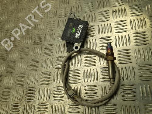 Electronic sensor CITROËN JUMPER II Bus 2.2 BlueHDi 120 | BP37563463M84 - Image 2