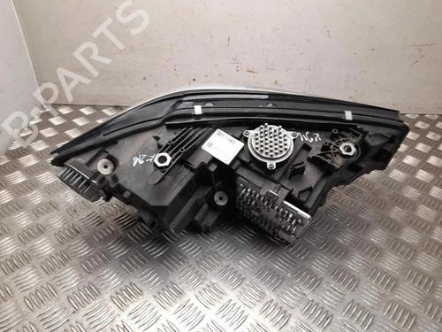 Left headlight BMW 3 (G20, G80, G28) M 340 i xDrive | BP35811054C28 - Image 8
