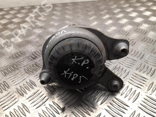 Used Engine mount Engine mount 37571709 37571709