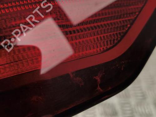 Left taillight AUDI A4 B9 Avant (8W5, 8WD) 50 TDI quattro | BP39938595C34 - Image 5