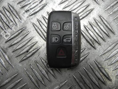 Used Electronic module Electronic module 37543328 37543328