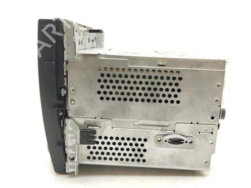 Electronic module PORSCHE PANAMERA (970) 3.0 S E-Hybrid | BP28921730M83 