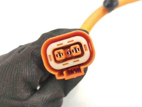 Andre CHRYSLER PACIFICA (RU) 3.6 Hybrid | BP28926246O1