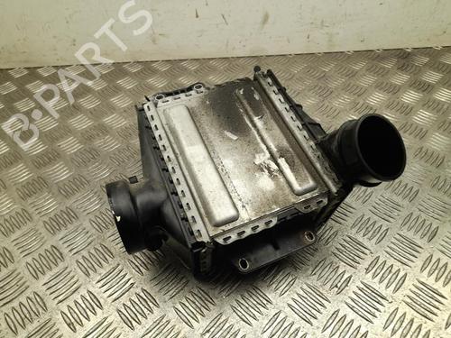 Used Intercooler Intercooler 37573347 37573347