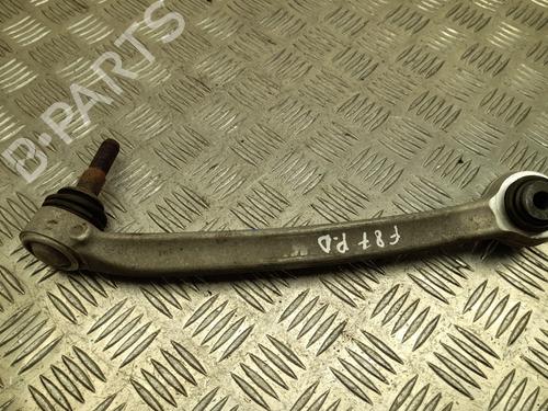 Querlenker links vorne für BMW 2 Coupe (F22, F87) M2 (370 hp) 28910605