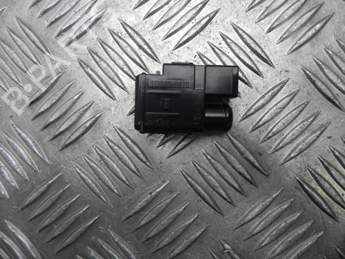 Módulo eletrónico Módulo eletrónico 37580959 37580959