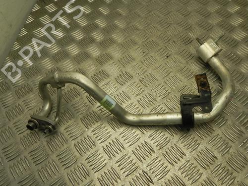 AC-rør FORD B-MAX (JK) 1.0 EcoBoost (120 hp) 28918277