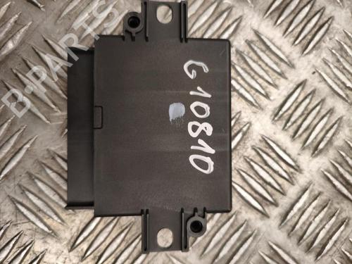 Control unit NISSAN ARIYA (FE0) EV | BP39661685M11 - Image 3