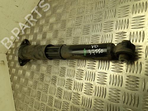 Other AUDI Q4 E-TRON SUV (F4B) 45 | BP37564218O1 - Image 3