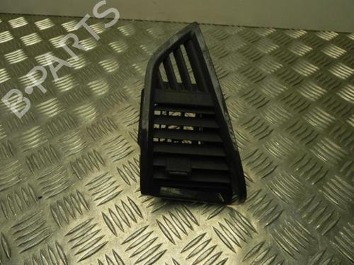 Luftventil Luftventil FORD ECOSPORT 1.0 EcoBoost (125 hp) 37578331 37578331