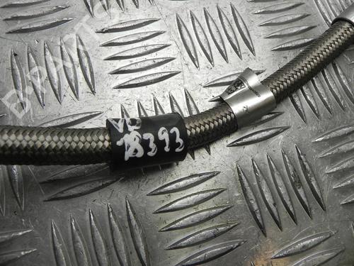 Pipe MASERATI LEVANTE SUV (M161) 3.0 Q4 | BP37581989M125 - Image 2