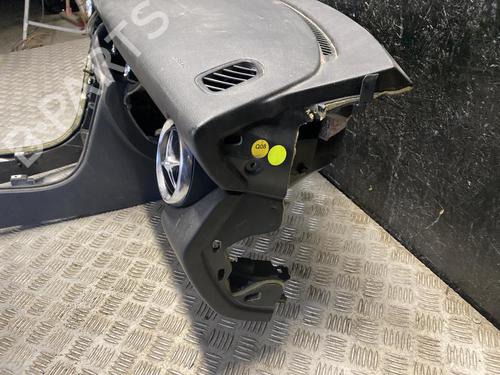 Dashboard MERCEDES-BENZ SLK (R172) 250 CDI / d (172.403) | BP37549715C46 - Image 6