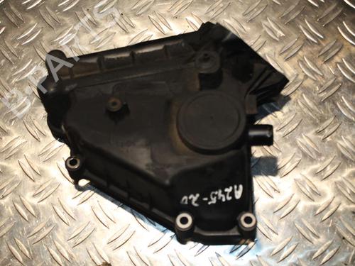 Støtte Støtte VOLVO XC60 I SUV (156) D4 AWD (190 hp) 38965453 38965453