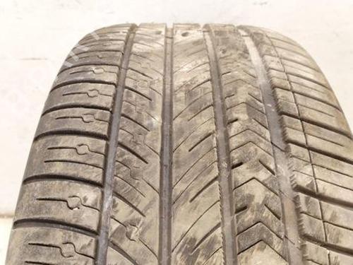 Rim MASERATI LEVANTE SUV (M161) 3.0 D Q4 | BP28929075C45 