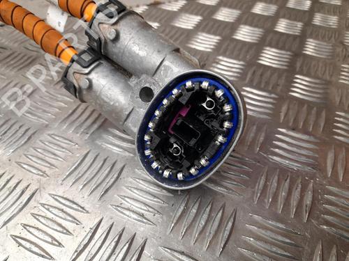 Wiring harness BMW iX (I20) xDrive 40 | BP37558030E16 - Image 2