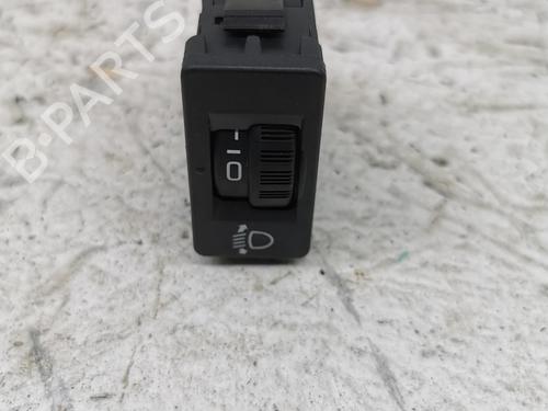 Switch CITROËN C4 CACTUS 1.2 THP 110 | BP28942652I30 
