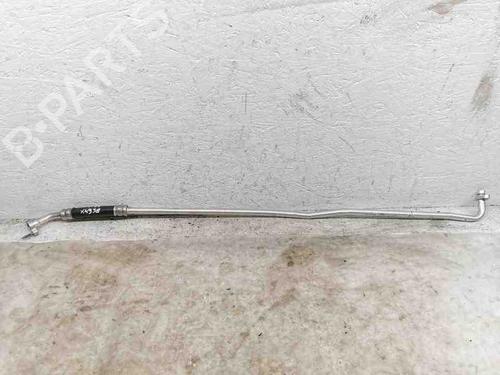 Used AC pipe RENAULT ZOE (BFM_) ZOE (92 hp) 28925883