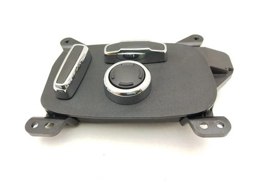 Switch JAGUAR XJ (X351) 3.0 SCV6 | BP28933495I30 