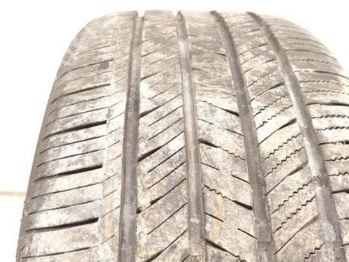 Rim MASERATI GHIBLI III (M157) 3.0 S Q4 | BP28942633C45 