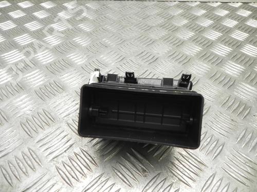 Air vent SUBARU OUTBACK (BS) 2.5 AWD (BS9) | BP37542759I21 - Image 2