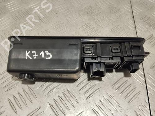 Switch VOLVO XC60 I SUV (156) D3 / D4 | BP38993626I30 - Image 4