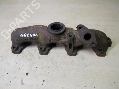 Elektronisk sensor FORD FOCUS II (DA_, HCP, DP) 1.8 TDCi (115 hp) 28942395
