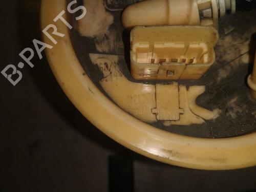 Electronic module FORD GALAXY II (WA6) 2.0 TDCi | BP28912829M83 