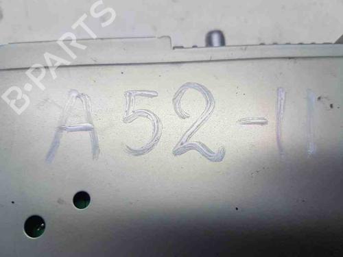 Electronic module VOLVO S40 II (544) 2.0 D | BP28936988M83 - Image 4