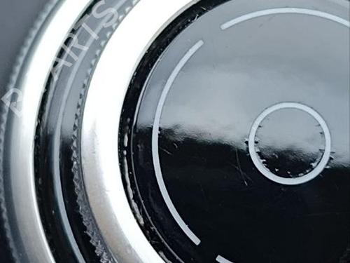 Control unit MASERATI LEVANTE SUV (M161) 3.0 S Q4 | BP40242104M11 - Image 8
