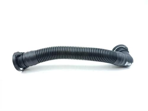 Used Pipe Pipe BENTLEY BENTAYGA (4V1) 6.0 (608 hp) 33938311 33938311