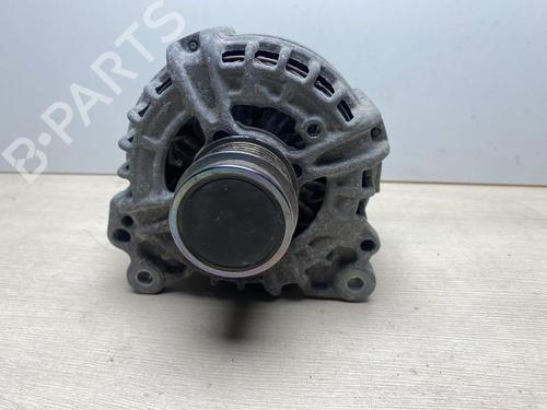 Alternator VW PASSAT B8 (3G2, CB2) 1.5 TSI | BP38966111M7 - Image 4