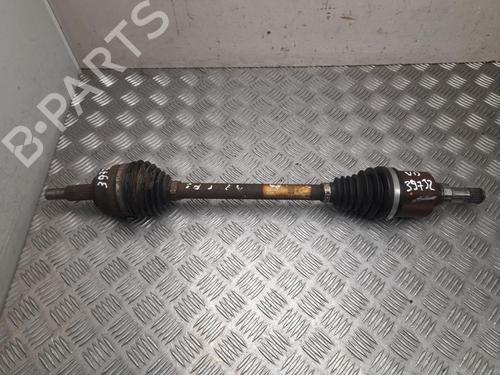 kardanaksel-kompl-renault-kangoo-iii-mpv-2021-37569753 main image