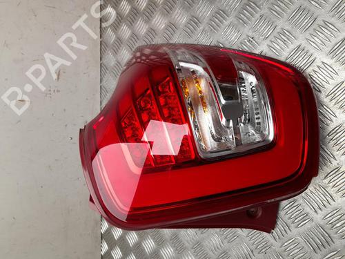 Used Right taillight Right taillight 37560591 37560591