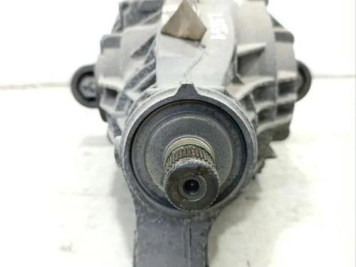 Rear differential PORSCHE CAYENNE (92A) 3.6 S | BP33798405M24 - Image 7