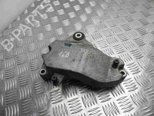 Used Support MERCEDES-BENZ CLA Coupe (C117) CLA 180 (117.342) (122 hp) 28925946