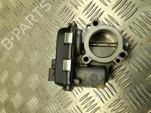 Used Throttle body Throttle body 37552538 37552538
