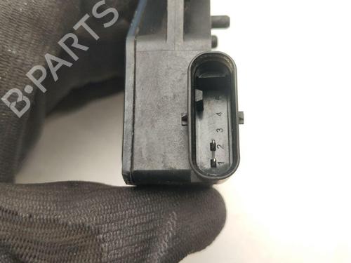 Electronic module MERCEDES-BENZ EQB (X243) EQB 300 4-matic (243.608, 243.609) | BP28913407M83 